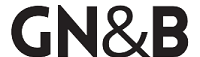 GN&B_logo