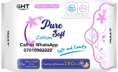 P03-Pure-Sanitary-Pad